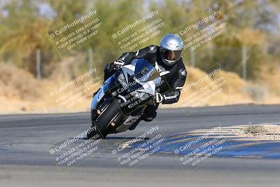 media/Jan-08-2022-SoCal Trackdays (Sat) [[1ec2777125]]/Turn 2 (150pm)/